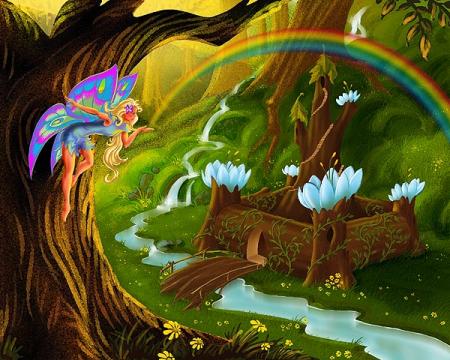 oO� InTrOdUcTiOn �Oo